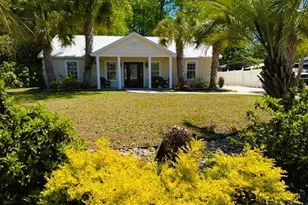 1320 Waterway Dr, North Myrtle Beach, SC 29582 - Photo 1