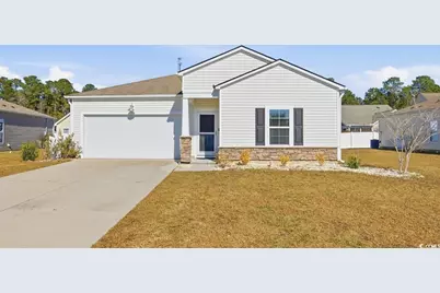 325 Hidden Cove Dr., Little River, SC 29566 - Photo 1