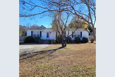 1781 Dixie Ct., Loris, SC 29569 - Photo 1