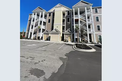 165 Ella Kinley Circle #unit 305, Myrtle Beach, SC 29588 - Photo 1