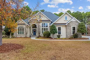 2036 Woodburn Dr, Myrtle Beach, SC 29577 - Photo 1