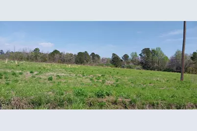 1B Davis Lane, Mullins, SC 29574 - Photo 1