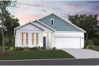 370 Kapalua Loop, Little River, SC 29566 - Photo 1