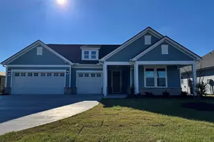 1516 Crested Iris Wy, North Myrtle Beach, SC 29582 - Photo 1