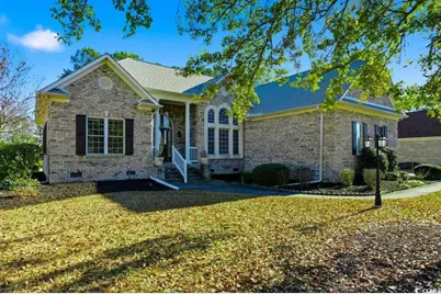 1131 Bear Lake Dr., Longs, SC 29568 - Photo 1