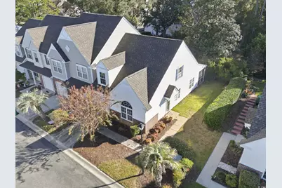 195 Pembroke Ln. #195, Pawleys Island, SC 29585 - Photo 1