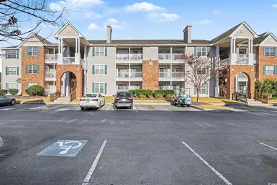 3756 Citation Way #926, Myrtle Beach, SC 29577 - Photo 1