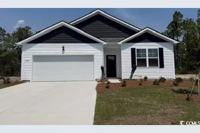 730 Grateful Dr., Little River, SC 29566 - Photo 1