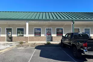 5082 Lafon Ln, Myrtle Beach, SC 29577 - Photo 1