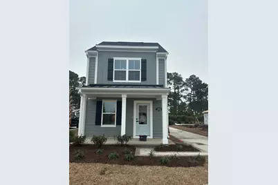 2821 Rowyn St., North Myrtle Beach, SC 29568 - Photo 1