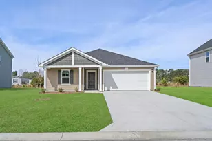 809 Rivas Way, Conway, SC 29527 - Photo 1