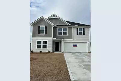 813 Rivas Way, Conway, SC 29527 - Photo 1