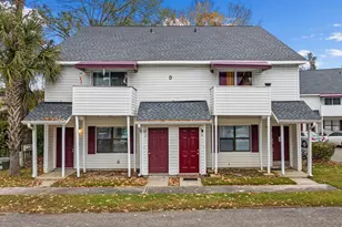 209 Cedar St, Myrtle Beach, SC 29577 - Photo 1