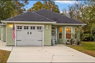 6472 Sweet Gum Trail, Myrtle Beach, SC 29588 - Photo 1