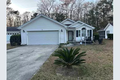 1516 Saint George Ln., Myrtle Beach, SC 29588 - Photo 1