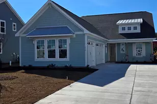 440 Starlit Way, Myrtle Beach, SC 29579 - Photo 1