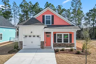 3139 Tiger Tail Rd, Conway, SC 29526 - Photo 1