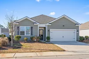 1362 Midtown Village Dr, Conway, SC 29526 - Photo 1