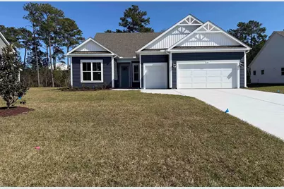 65 Northbrook Dr, Murrells Inlet, SC 29576 - Photo 1