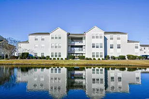 2263 Andover Dr, Surfside Beach, SC 29575 - Photo 1