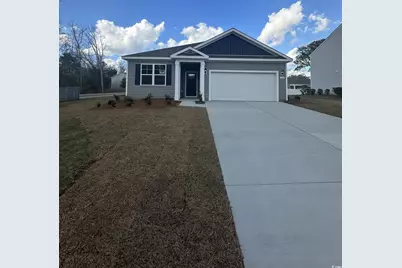 1348 Nokota Dr., Conway, SC 29526 - Photo 1