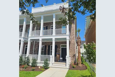 976 Farrow Pkwy. #A, Myrtle Beach, SC 29577 - Photo 1