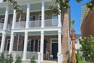 976 Farrow Pkwy, Myrtle Beach, SC 29577 - Photo 1