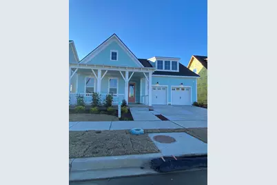 1244 Newell Dr, Myrtle Beach, SC 29588 - Photo 1