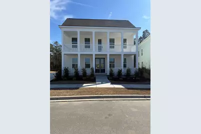 1749 Tryon Dr, Myrtle Beach, SC 29588 - Photo 1