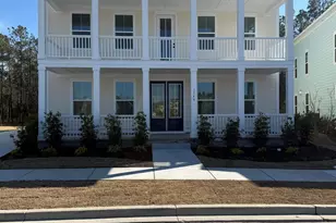 1749 Tryon Dr, Myrtle Beach, SC 29588 - Photo 1