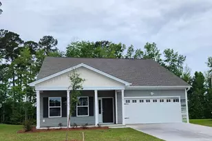 416 Meadow Sweet Pl, Conway, SC 29526 - Photo 1