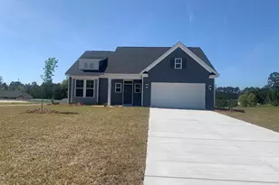 122 Cascade Dr, Conway, SC 29527 - Photo 1