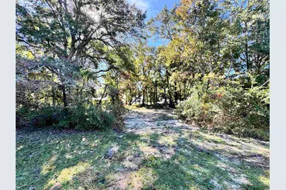 7236 Bo Tuck Rd., Ocean Isle Beach, NC 28469 - Photo 1