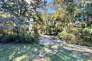 7236 Bo Tuck Rd, Ocean Isle Beach, NC 28469 - Photo 1