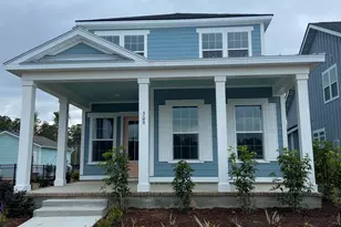 309 Grafton Dr, Myrtle Beach, SC 29588 - Photo 1