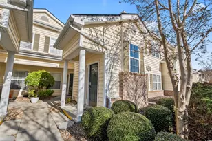 4435 Montrose Ln, Myrtle Beach, SC 29579 - Photo 1