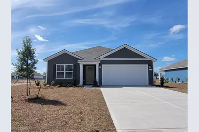 119 Coralberry Dr., Conway, SC 29527 - Photo 1