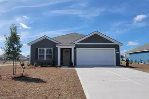 119 Coralberry Dr, Conway, SC 29527 - Photo 1