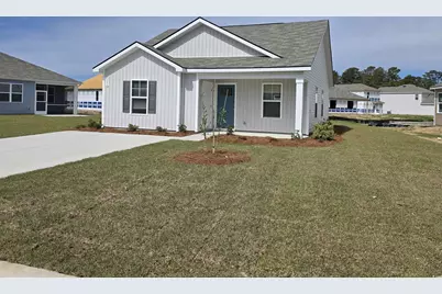 356 Skyward St., Myrtle Beach, SC 29588 - Photo 1