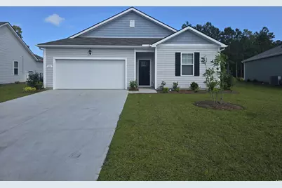 315 Skyward St., Myrtle Beach, SC 29588 - Photo 1