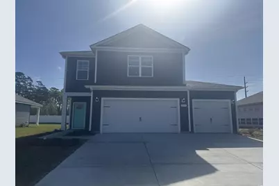 117 Homestead Way, Myrtle Beach, SC 29588 - Photo 1