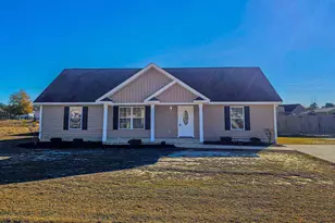 2157 Briarcliff Dr, Darlington, SC 29532 - Photo 1