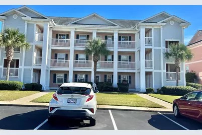 628 Waterway Village Blvd. #Unit 20-C, Myrtle Beach, SC 29579 - Photo 1