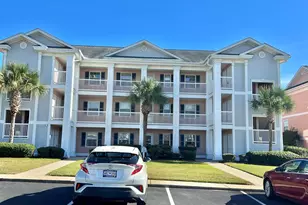 628 Waterway Village Blvd, Myrtle Beach, SC 29579 - Photo 1