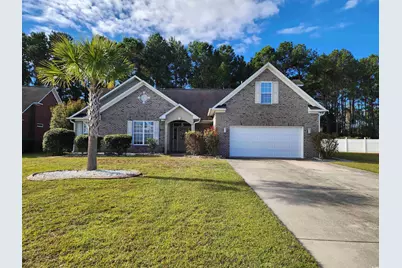 2360 Clandon Dr., Myrtle Beach, SC 29579 - Photo 1