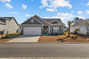 231 Lifestyle Ct, Myrtle Beach, SC 29575 - Photo 1