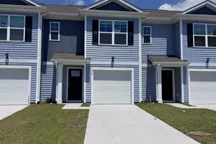 270 Bayou Loop, Surfside Beach, SC 29575 - Photo 1