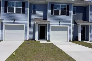 276 Bayou Loop, Surfside Beach, SC 29575 - Photo 1