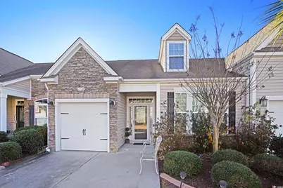 171 Parmelee Dr. #D, Murrells Inlet, SC 29576 - Photo 1