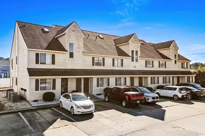 510 Fairwood Lakes Dr. #14C, Myrtle Beach, SC 29588 - Photo 1